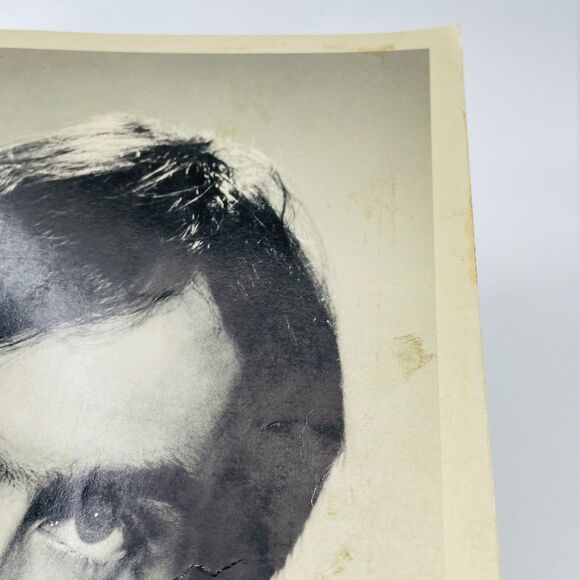 VTG James Taylor JT Song Book Sheet Music Piano Vocal Guitar Softcover 1978 - Picture 2 of 9